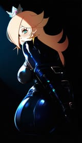2156067430