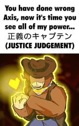 1702592567740590