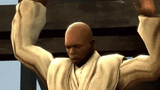 NI