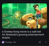 Screenshot_20250715_095234_Chrome
