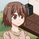 e8cfdb3a77644acaa47d8eac6bd1fdd2