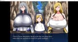 Screenshot_1