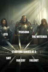 6lrjqt1ii3q51