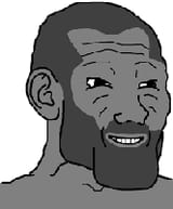 wojak-chad-face-thumbnail