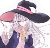 0c2fcc893ead783d99ef400439f14ef2