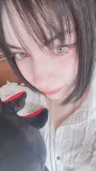 1752584231729_thumb.jpg