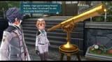TowaTelescope2