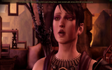 Screenshot (5475)