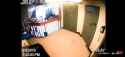 Hailuo_Video_Dead space necromorph attacks _401512082374782976_thumb.jpg
