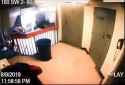 Hailuo_Video_cctv footage, a high-speed fla_401508562519040006_thumb.jpg