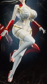 621144a0691bd_waifu2x_art_noise3_scale