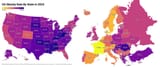 obesity-rates-us-states-vs-european-countries-v0-YWsjoN2bzeEQ9FCR0g-ms2RqERSMELbFlpFINTe05So