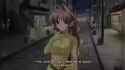 getting rejected in a romance visual novel_thumb.jpg