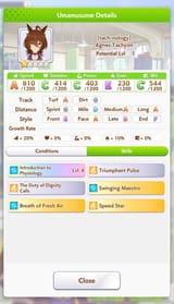 o_my_endurance