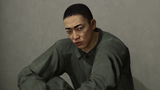 Y5_-_Character_Profile_-_Shigeki_Baba