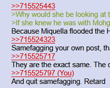 1721883563715254