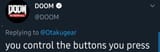 1730136564907771