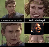 1641741778537