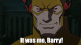 barry