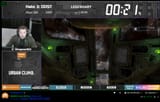 ASM2025_Halo3ODST