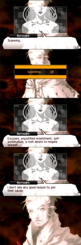 1730617204422909