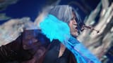 dante ruined