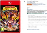 60-euro-game