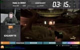 ASM2025_Halo3ODST_I