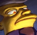 65462