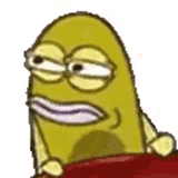 1741732731771464