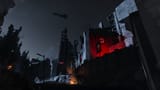 bot city