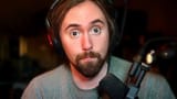 asmongold-leaves-otk