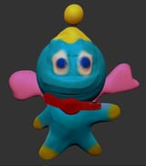 chao model