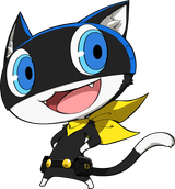 PQ2_Morgana_Artwork