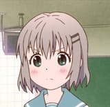 10300226