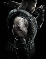 1449689-gears3_portrait_dom