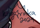 devil in the details