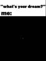 1752394018212159_thumb.jpg