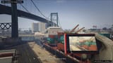GTAV.PS4.1080P.419