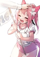 1731156805896291