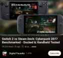 Screen_Recording_20250709_131120_YouTube~4_thumb.jpg