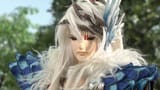 ThunderboltFantasyLiCC8CnXueCC8C