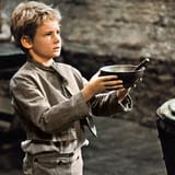 why-doesnt-oliver-company-have-a-please-sir-i-want-some-v0-b09duouhkede1[1]