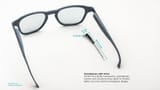 bosch-sensortec-size-comparison_bml500p_v2