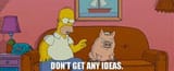 images (14)