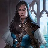 camellia-companion-pathfinder-wotr-wiki-guide-250px