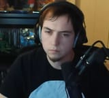 TheSynthcel