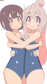 e21d83a7b283a3779681580d1c1fd916