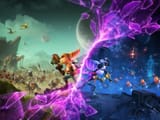 Rift-Apart-Ratchet-Clank_Insomniac-Games