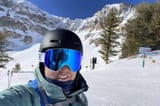 Glade-Optics-Adapt-Photochromic-ski-goggles-review-v3